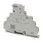 Phoenix Contact TTC-6-2X1-M-24DC-PT-I Pic_2