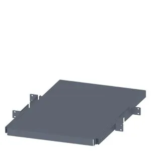 Siemens 8MF1068-2AF30 Pic_2