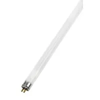 Bailey Electric FT013BL Pic_1