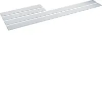 Hager FZ713N Pic_1