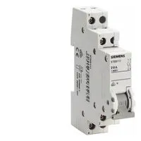 Siemens 5TE8212 Pic_2