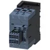 Siemens 3RT2045-3AF04 Pic_2