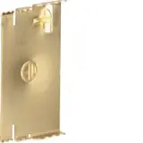 R4330
