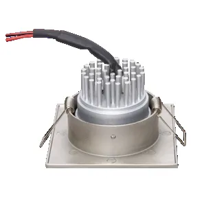 Nobile Licht 5068Q DTW 350mA Pic_3