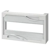 Siemens 8GS4006-0 Pic_1