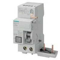 Siemens 5SM2322-6 Pic_1