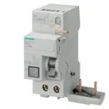 5SM21216