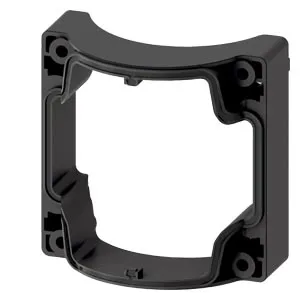 Siemens 3SU1900-0JF10-0AA0 Pic_1