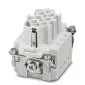Phoenix Contact HC-B06-I-TPT-F Pic_1