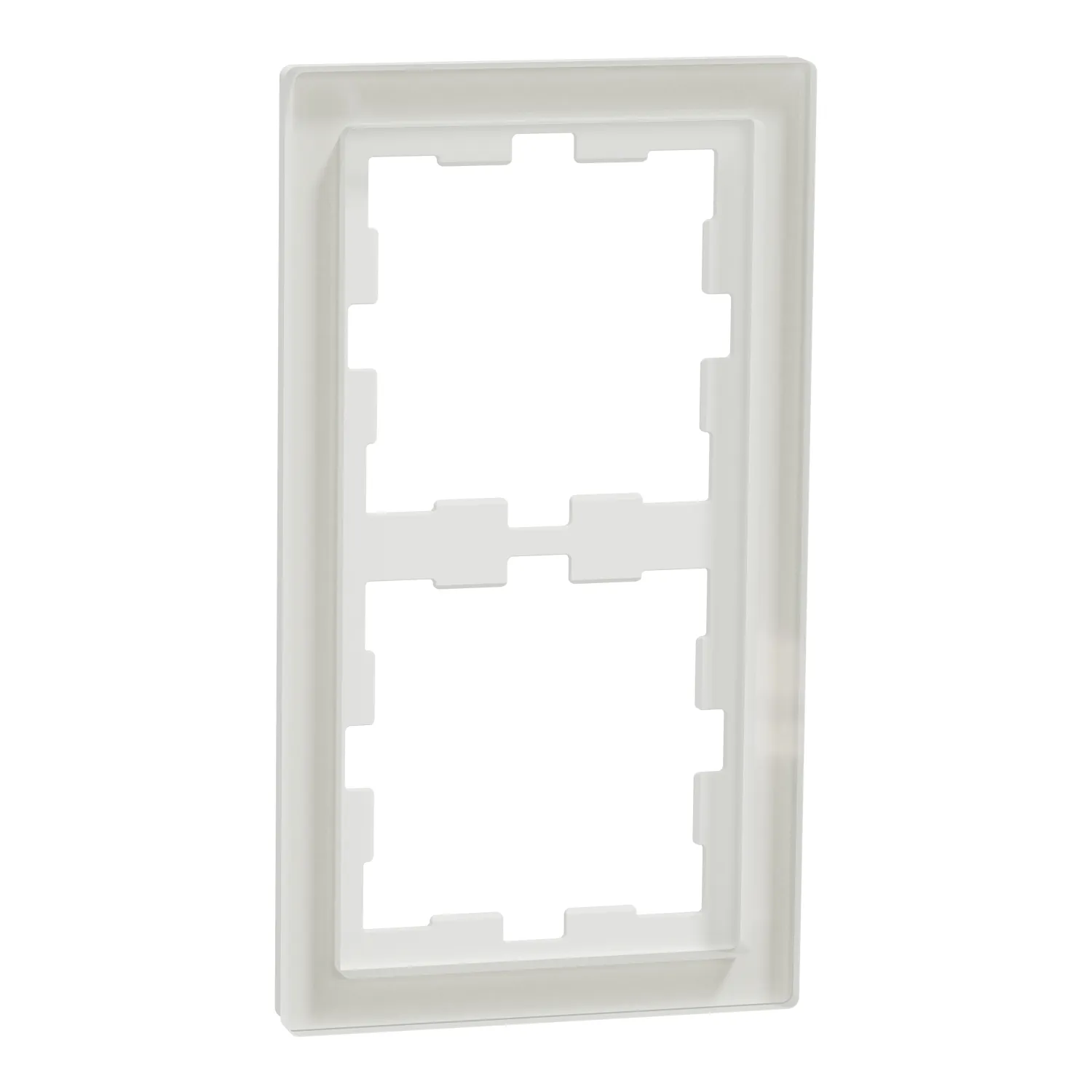Merten MEG4020-6520 Pic_1