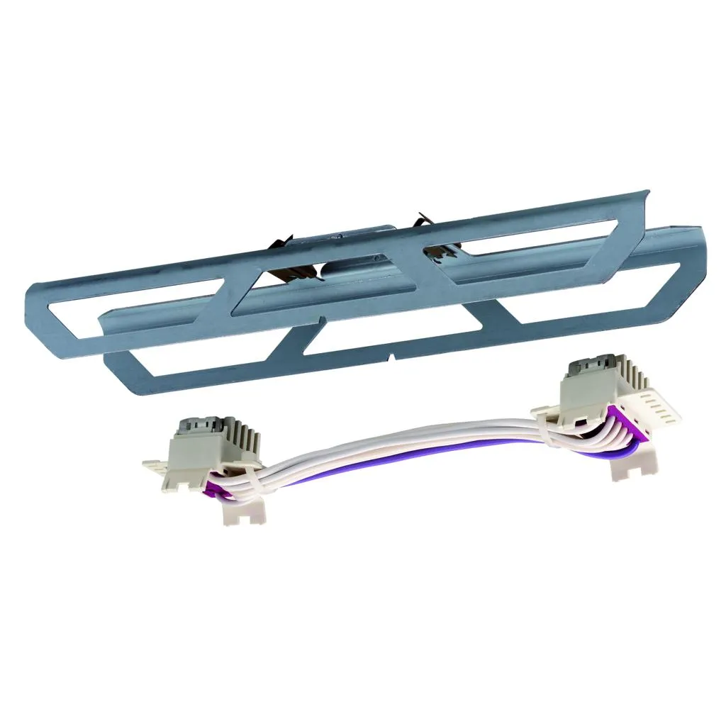 RIDI LEUCHTEN GMBH VLTV-7 TRAGSCHIENENVERBINDER Pic_1