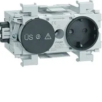 Hager GS12019011 Pic_1