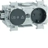 GS12019011