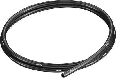 Festo PUN-6X1-SW Pic_1
