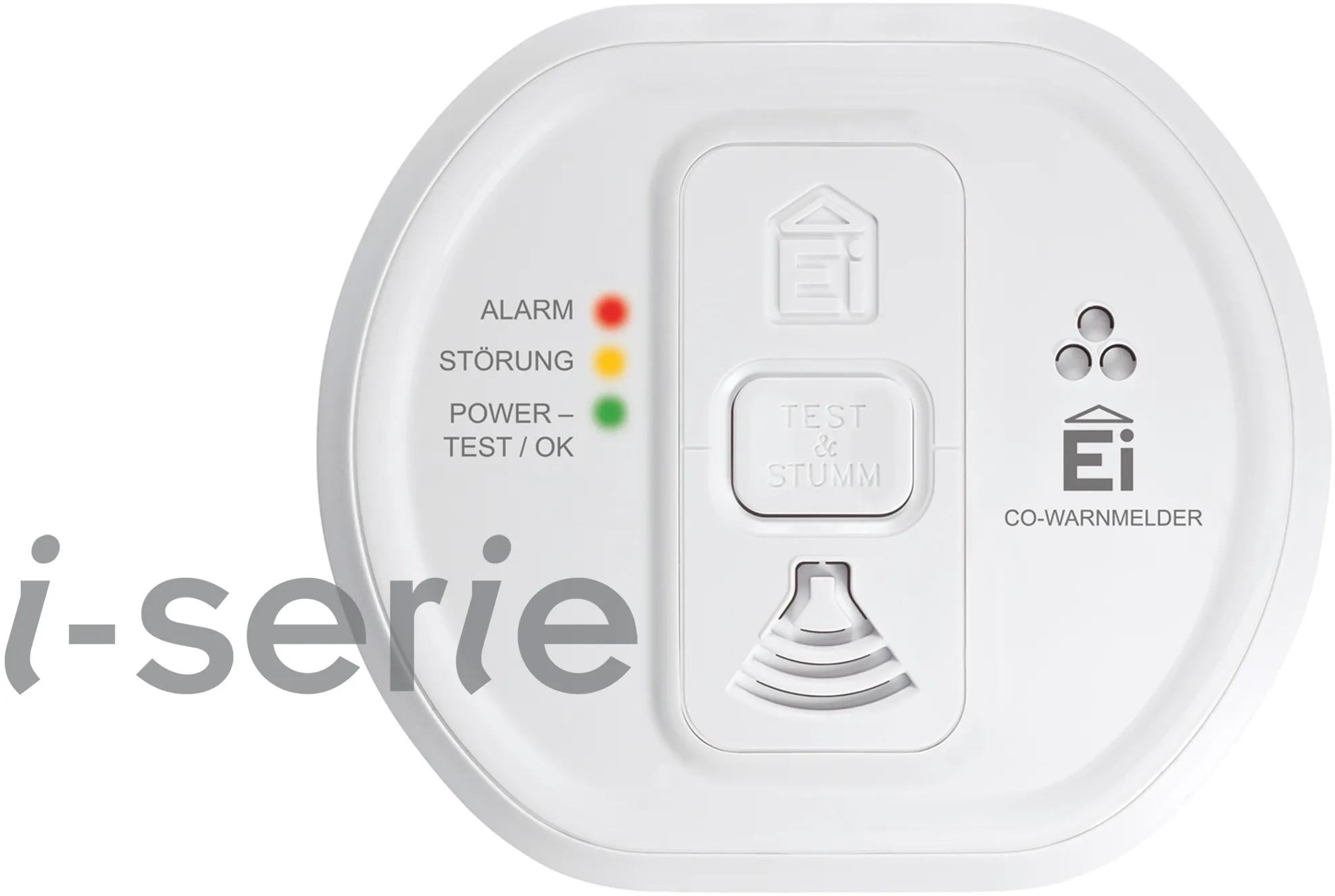 Ei Electronics Ei208iW Pic_3