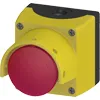 Siemens 3SB3801-2EA30-0CC0 Pic_2