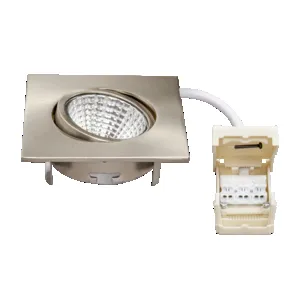 Nobile Licht 5068Q ECO DOB dimmbar (C) Pic_6