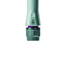 HELLERMANN TYTON GMBH & CO.KG MK7P-PA66GF30-BK Pic_9