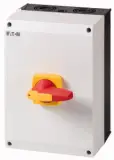 172851