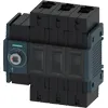 Siemens 3KD3230-2NE10-0 Pic_2