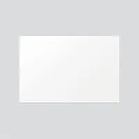 Siedle ISM 611-3/2-0 W Pic_2