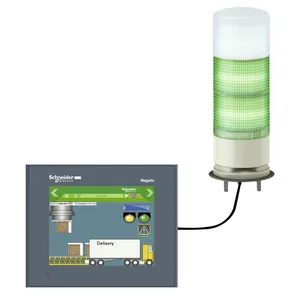 Schneider Electric XVGU3SWV Pic_2