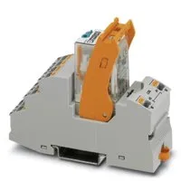 Phoenix Contact RIF-2-RPT-LV-24AC/2X21 Pic_2
