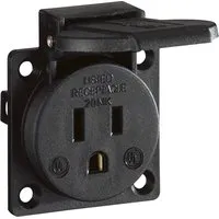 Abl UL12500 Pic_1