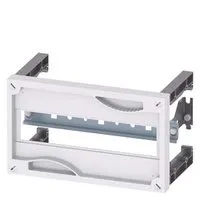 Siemens 8GK4351-1KK12 Pic_2