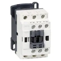 Schneider Electric CAD32ED Pic_1