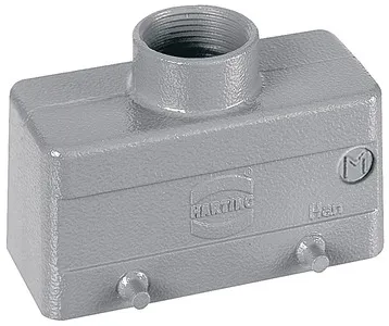 Harting 19 30 010 1421 Pic_1