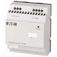 Eaton Electric EASY400-POW Pic_1