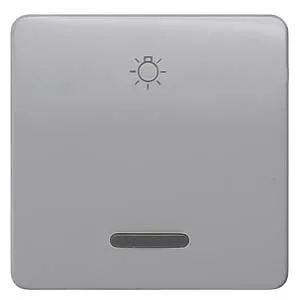 Siemens 5TG7926 Pic_1