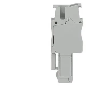 Siemens 8WH9040-1CB00 Pic_1