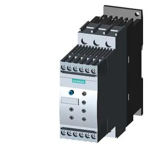 Siemens 3RW4027-1BB05 Pic_1