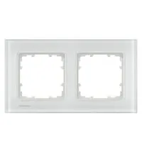 Siemens 5TG1202-1 Pic_2