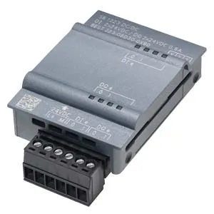 Siemens 6AG1222-1AD30-5XB0 Pic_1
