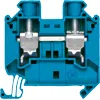 Siemens 8WH1000-0AK01 Pic_2