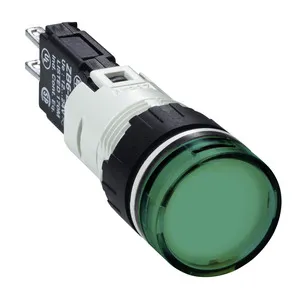 Schneider Electric XB6AV3BB Pic_2