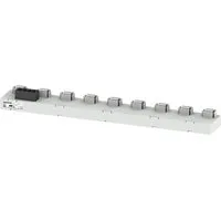 Siemens 7KT1238 Pic_2
