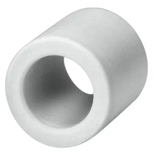 Siemens 5SH301 Pic_1