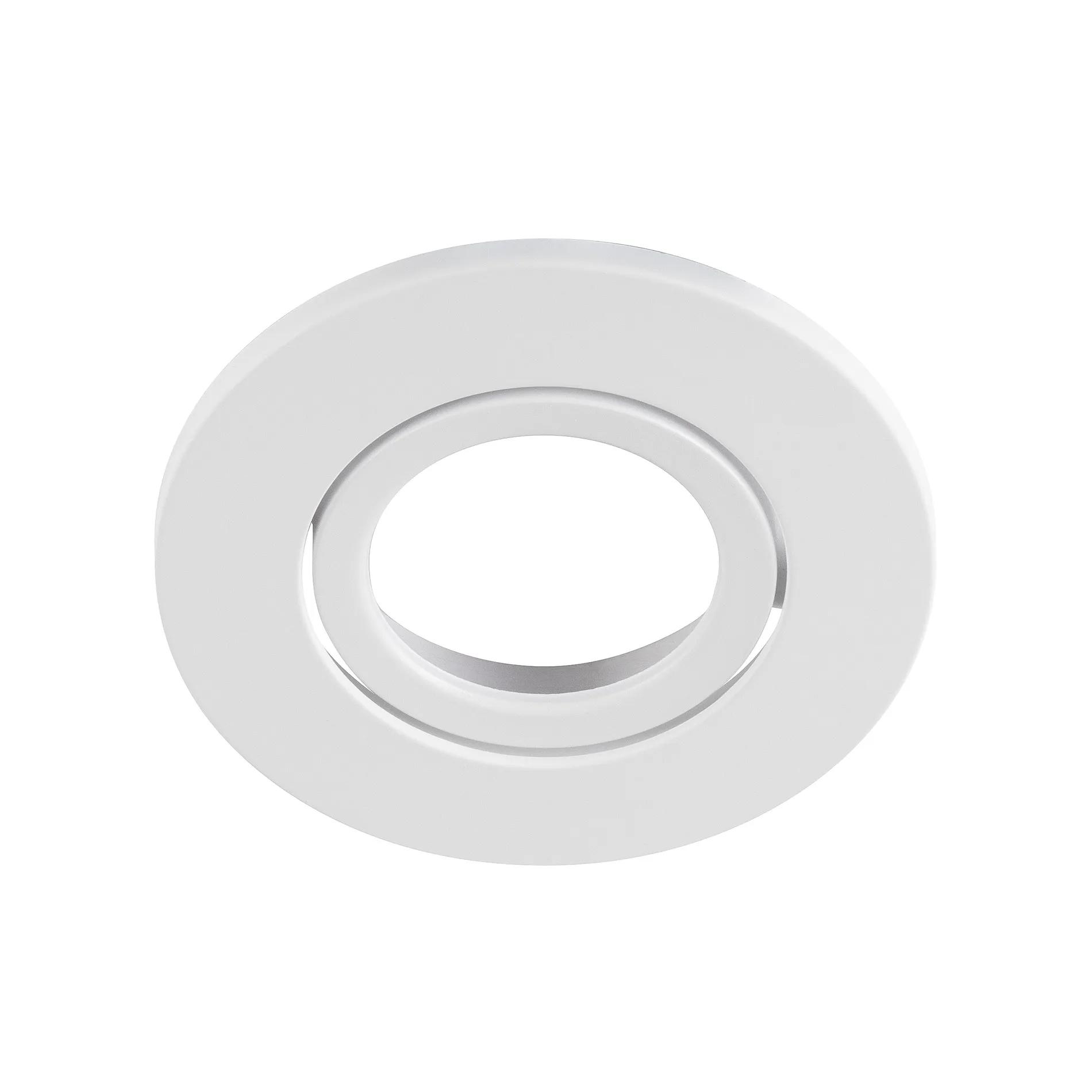 Slv UNIVERSAL DOWNLIGHT cover IP20 R weiß Pic_3