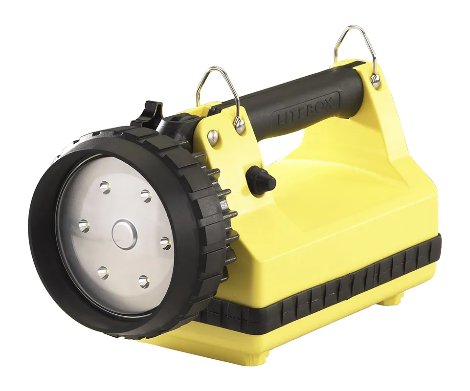 Elspro LX-45826 Pic_1