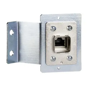 Schneider Electric LGY4230 Pic_2