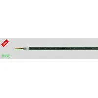 Kabel & Leitungen 52467 Pic_1
