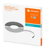 LS VAL -600/865/5