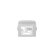 4EF1510-4AA00