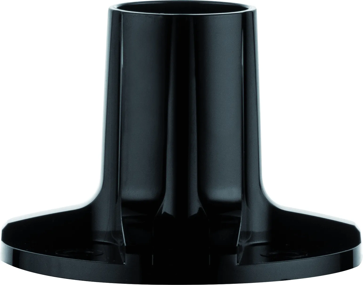 Murrelektronik 4000-76070-0000901 Pic_1