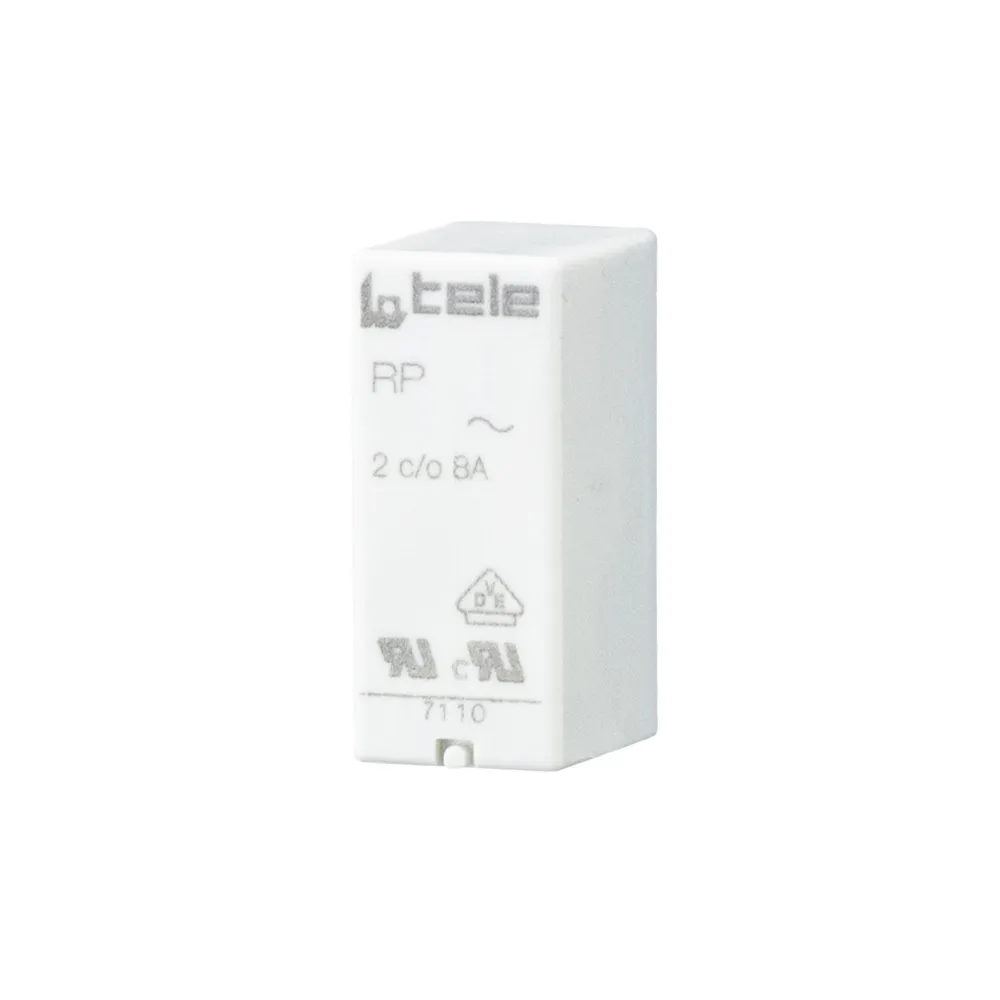Tele RP 524-2 Pic_1
