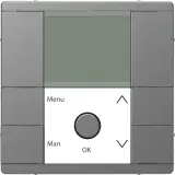 MEG5755-6036